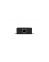 level one LevelOne POR-0111 RJ-45 Gigabit PoE Repeater - nr 12