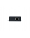 level one LevelOne POR-0111 RJ-45 Gigabit PoE Repeater - nr 1
