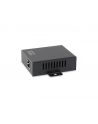 level one LevelOne POR-0111 RJ-45 Gigabit PoE Repeater - nr 2