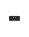 level one LevelOne POR-0111 RJ-45 Gigabit PoE Repeater - nr 3