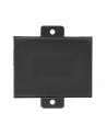 level one LevelOne POR-0111 RJ-45 Gigabit PoE Repeater - nr 6