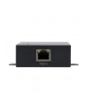 level one LevelOne POR-0111 RJ-45 Gigabit PoE Repeater - nr 8