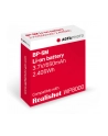 Agfaphoto Battery ABP5M - nr 1
