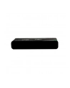Agfaphoto Battery AZK01 - nr 7