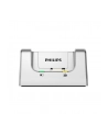 Philips ACC 8120 USB Docking station - nr 1