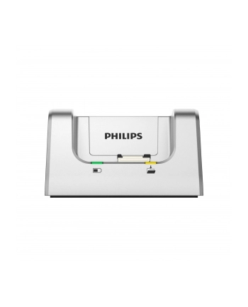 Philips ACC 8120 USB Docking station nr 2