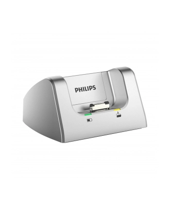 Philips ACC 8120 USB Docking station nr 1