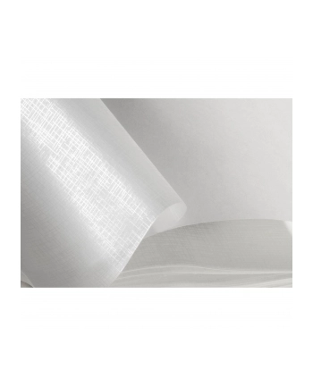 Hama Jumbo Susi Trend      30x30 100 Pages colour- sort. 106299 nr 1