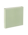 Hama Jumbo Mesh            30x30 100 Pages colour- sort. 2775 - nr 2