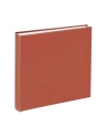Hama Jumbo Mesh            30x30 100 Pages colour- sort. 2775 - nr 5