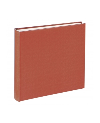 Hama Jumbo Mesh            30x30 100 Pages colour- sort. 2775 nr 2