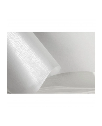 Hama Jumbo Mesh            30x30 100 Pages colour- sort. 2775 nr 1