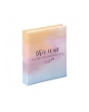 Hama Letterings US         10x15 for 40 Photos Slip-in 3895 - nr 1