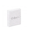 Hama Letterings Future     10x15 for 40 Photos Slip-in 3897 - nr 1