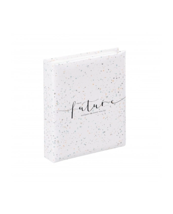 Hama Letterings Future     10x15 for 40 Photos Slip-in 3897