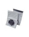 Nilfisk long life filter bag ATTIX - nr 1