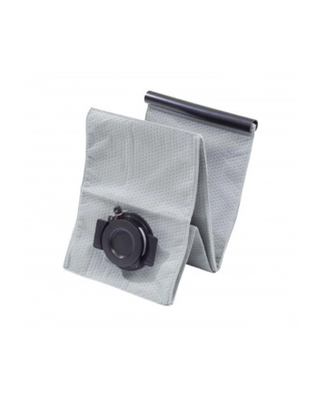 Nilfisk long life filter bag ATTIX