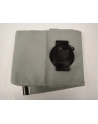 Nilfisk long life filter bag ATTIX - nr 3