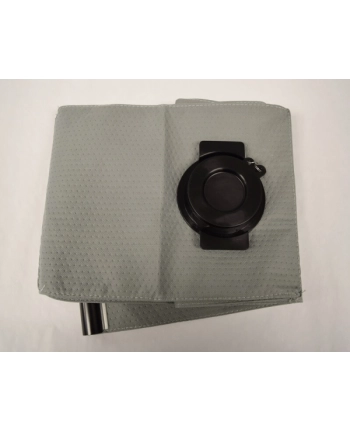 Nilfisk long life filter bag ATTIX