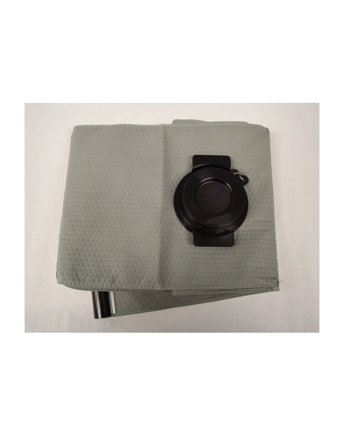 Nilfisk long life filter bag ATTIX główny