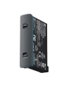 Insta360 X4 Batteries - nr 12
