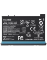 Insta360 X4 Batteries - nr 13