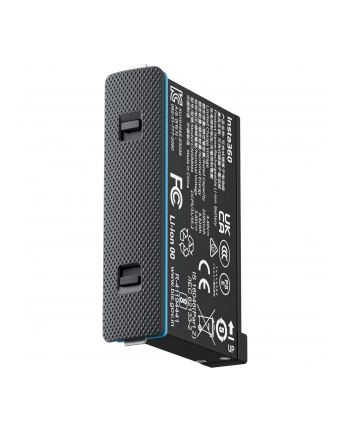 Insta360 X4 Batteries nr 2