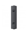 Insta360 X4 Batteries - nr 4