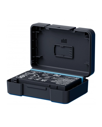 Insta360 X4 Batteries nr 1