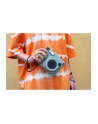Fujifilm Instax Wide 400 - nr 12