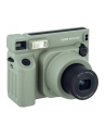 Fujifilm Instax Wide 400 - nr 19