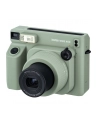 Fujifilm Instax Wide 400 - nr 23