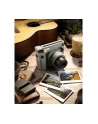 Fujifilm Instax Wide 400 - nr 26