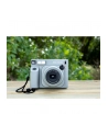 Fujifilm Instax Wide 400 - nr 27