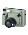 Fujifilm Instax Wide 400 - nr 3
