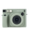 Fujifilm Instax Wide 400 - nr 4