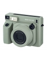 Fujifilm Instax Wide 400 - nr 5