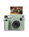 Fujifilm Instax Wide 400 - nr 8