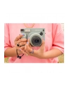 Fujifilm Instax Wide 400 - nr 9