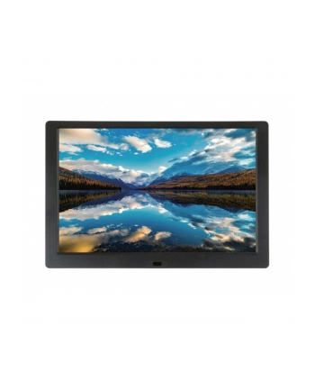 braun phototechnik Braun DigiFrame 1096 25,65cm (10,1 ) 16GB nr 1