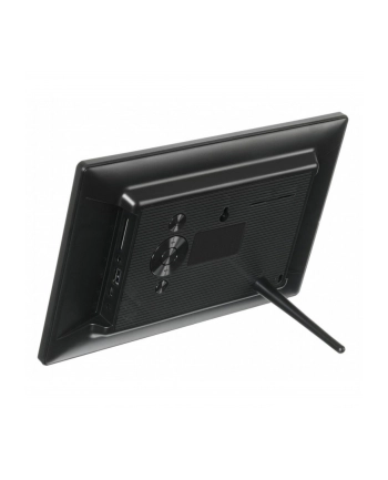 braun phototechnik Braun DigiFrame 1096 25,65cm (10,1 ) 16GB nr 2