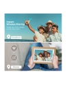 Kodak RCF-1012W WiFi wooden brown - nr 8