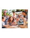 Rollei Smart Frame WiFi 103 - nr 13