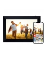 Rollei Smart Frame WiFi 103 - nr 1