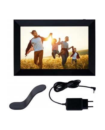 Rollei Smart Frame WiFi 103 nr 2