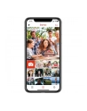 Rollei Smart Frame WiFi 103 - nr 8