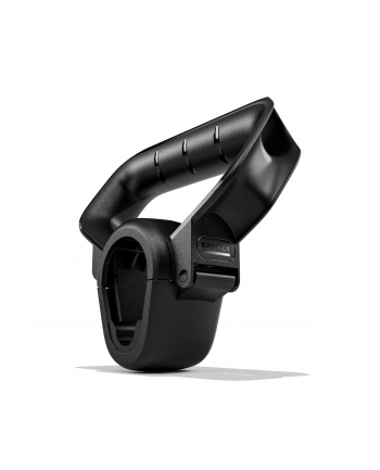 Kärcher Support Handle nr 2