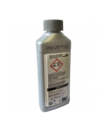 Saeco Evoca 21002666 Decalcifier 250ml nr 2