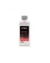 Saeco Evoca 21002666 Decalcifier 250ml - nr 3