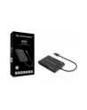 Conceptronic BIAN01B All-in-One Smart-ID Card Reader - nr 16